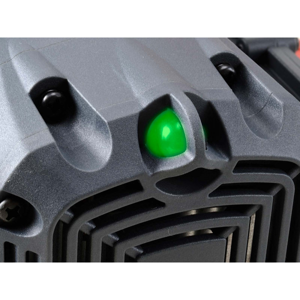 Elektrická profesionální drážkovací fréza do zdiva AGP CG150