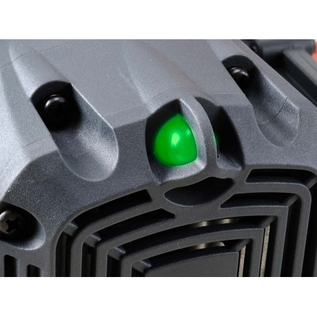 Elektrická profesionální drážkovací fréza do zdiva AGP CG150