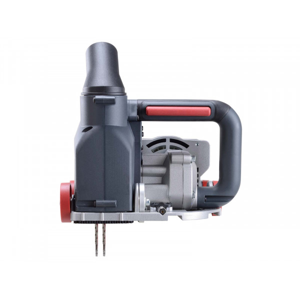 Elektrická profesionální drážkovací fréza do zdiva AGP CG150