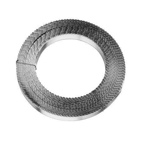 Pilové pásy stolařské