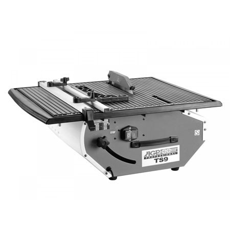 Pily na dlažbu, kámen, žulu