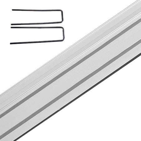 Příslušenství pro pily na dřevo