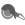 Pily na beton