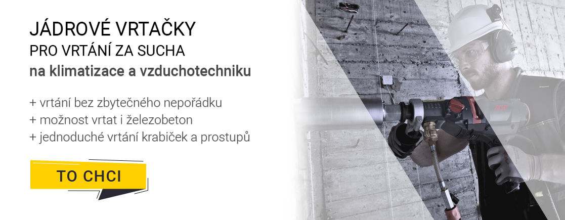 Vrt&aacute;n&iacute; za sucha bez kompromisů