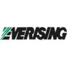 EVERISING
