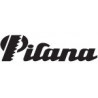 PILANA METAL