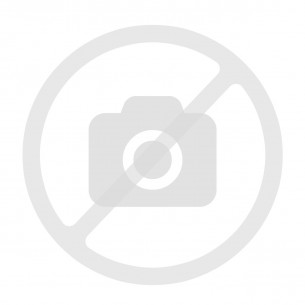 Malá deska na trubky...