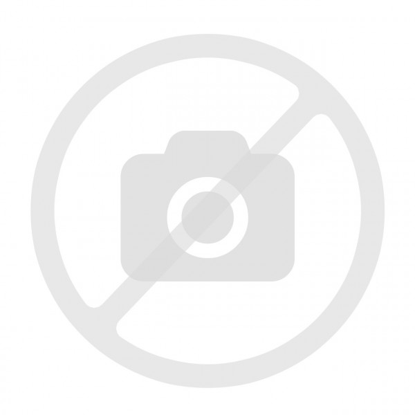 Malá deska na trubky 150-350mm (AGP...